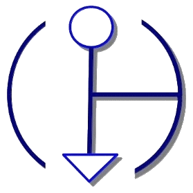 Hermel Therapie manuelle