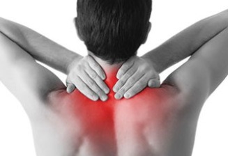 Therapie manuelle pour soigner les Lombo-sciatiques et névralgies cervico-brachiales