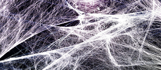 Hermel Therapie manuelle